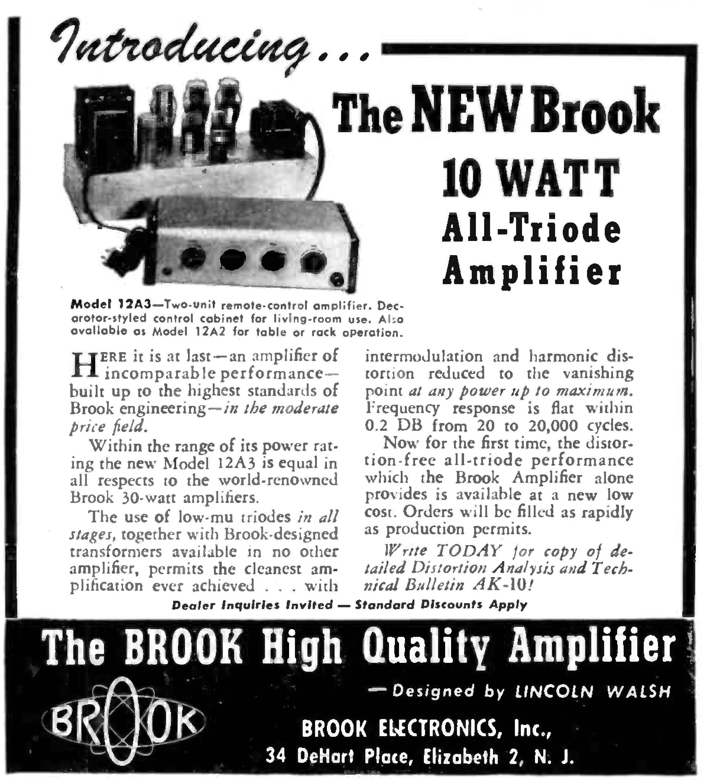 Brook 1948 03.jpg